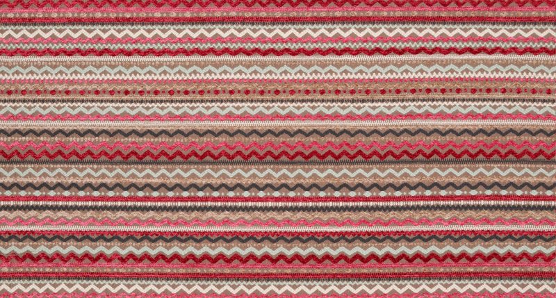 Мебельная ткань Скандинавия