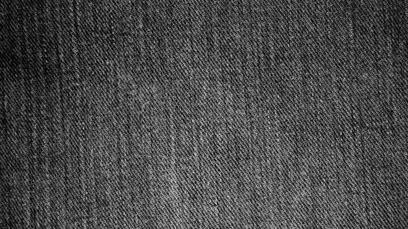 Серая ткань текстура