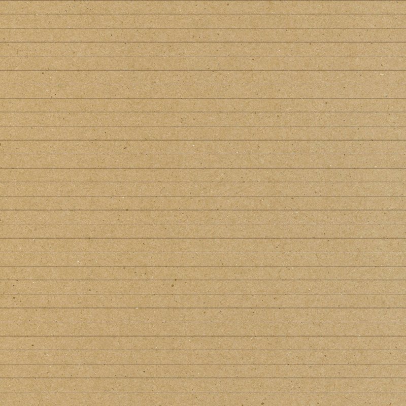 Крафт бумага