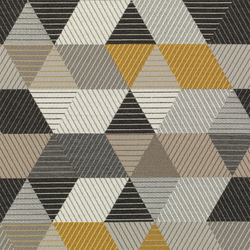 Ткань Casablanca Cotonello symmetric c 32