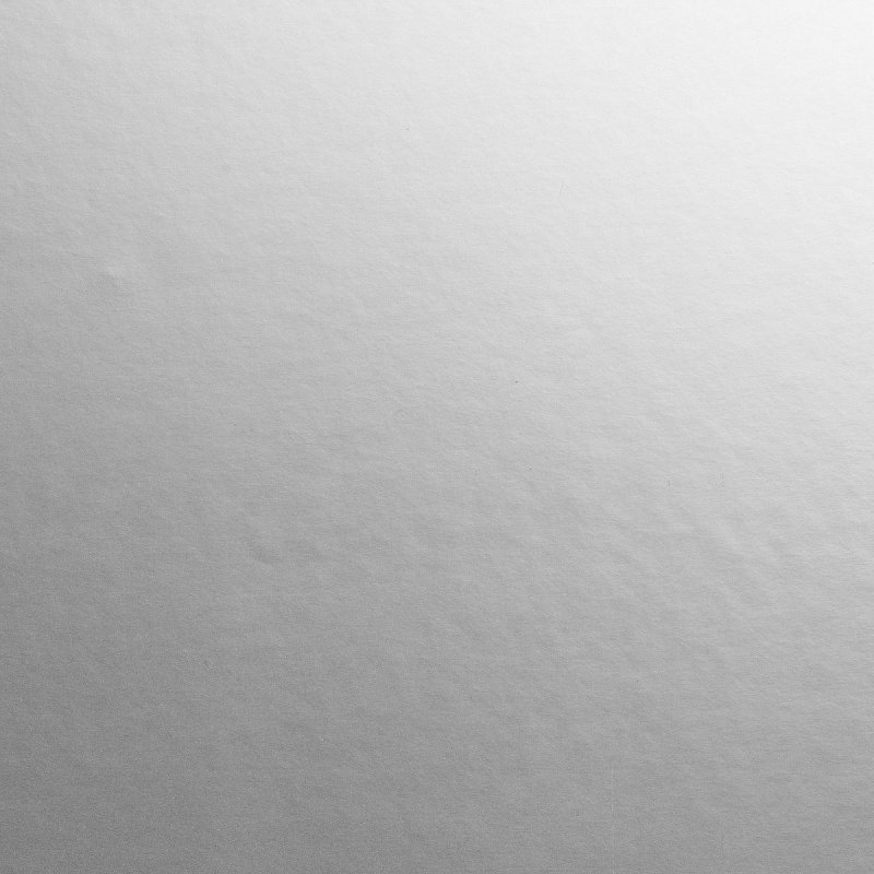 Серебро цвет