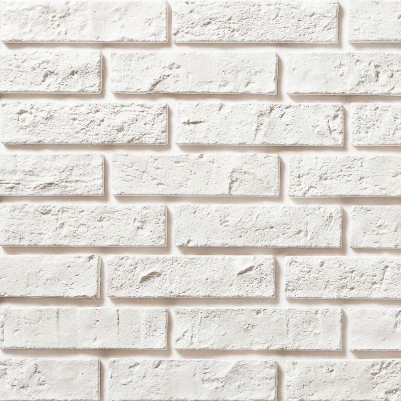 Плитка гипсовая Casavaga