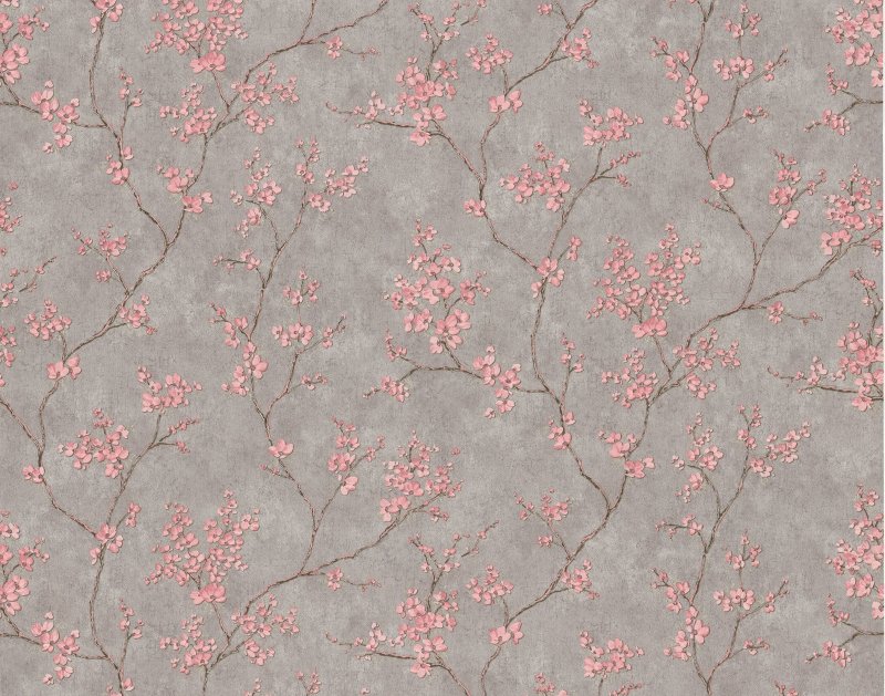 Московская обойная фабрика Сакура