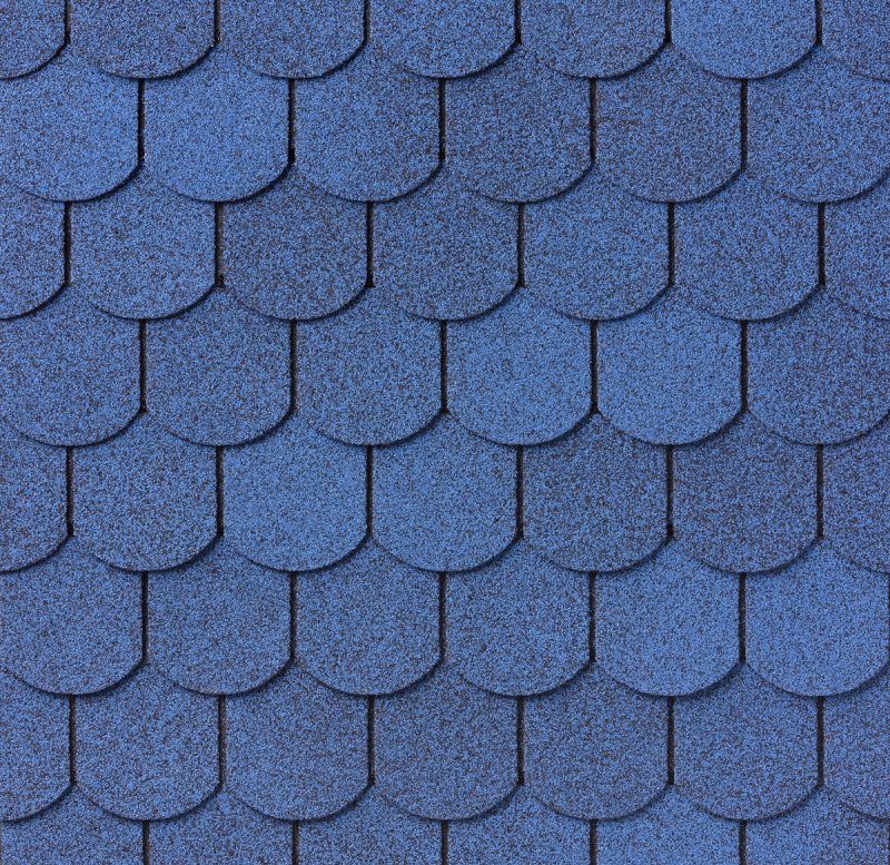 Мягкая кровля ROOFSHIELD