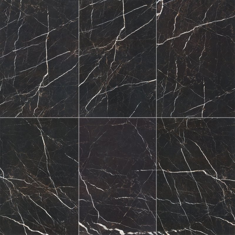 Nero Marquina керамогранит
