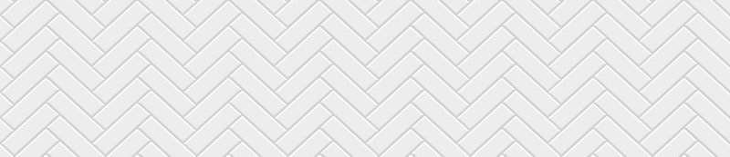 Стеновая панель Альбико SP 287