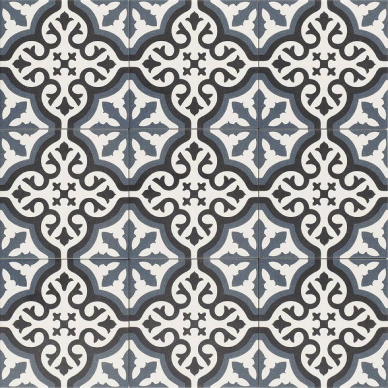 Керамогранит Mainzu Trinity