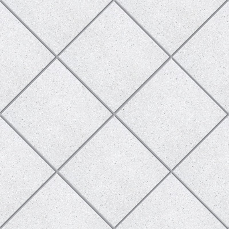 Текстуранаполной плитки