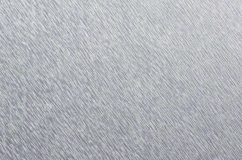 Серебристый цвет