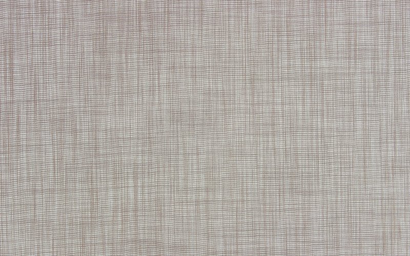 Текстура ткани бесшовная