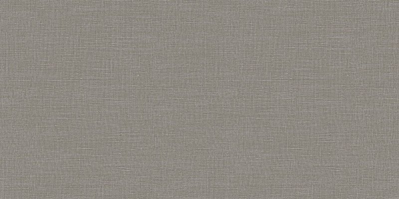 D125 Room Pearl 30x60