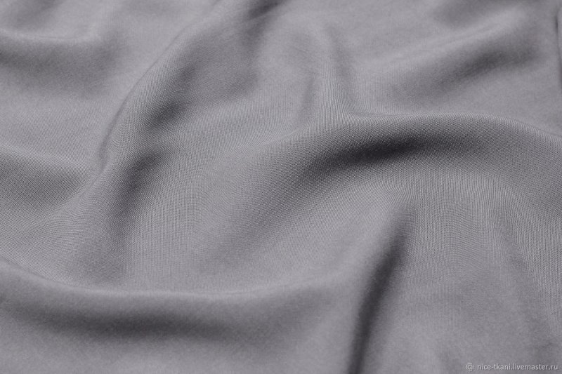 Текстура ткани