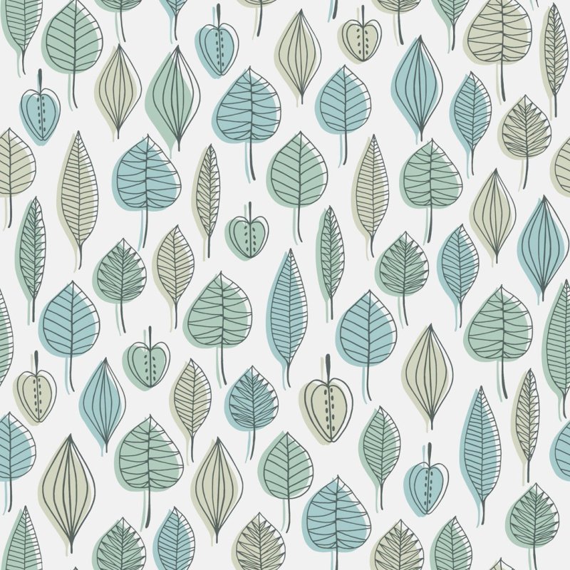 Обои Eco Decorama 9330