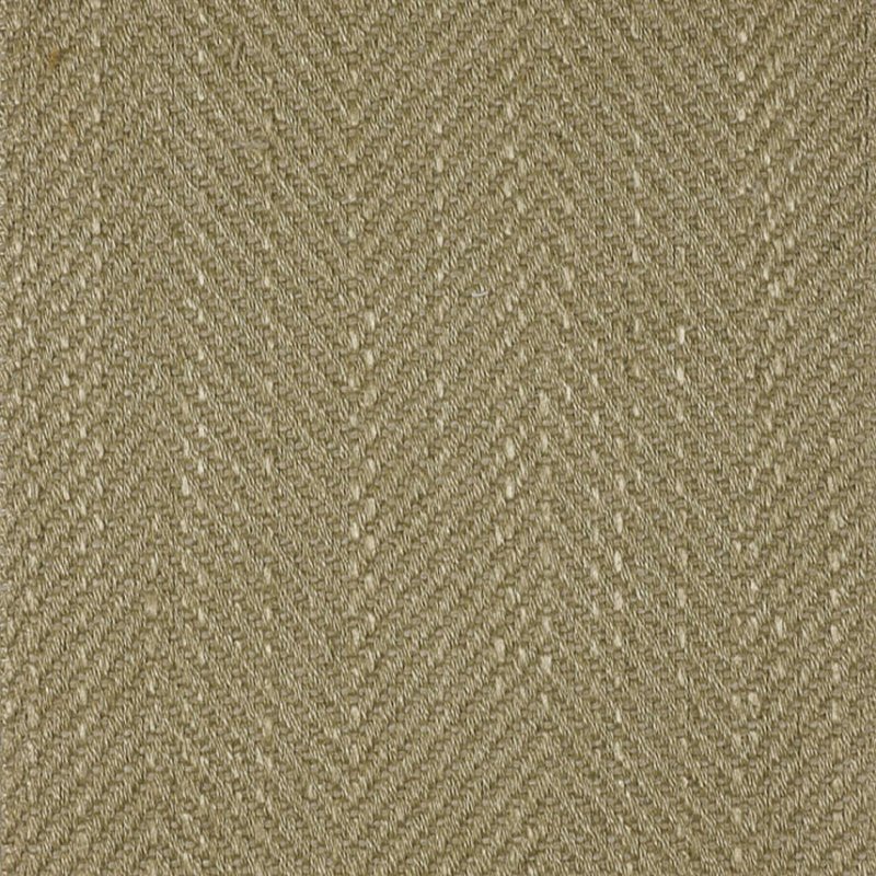 Ткань бесшовная