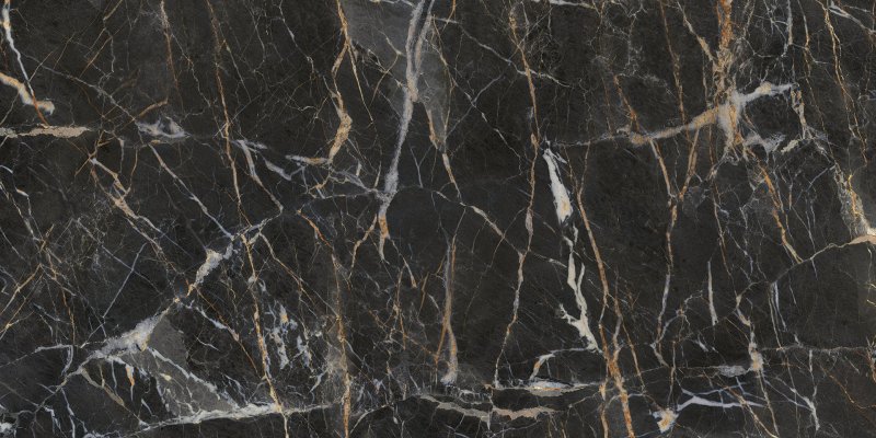 Peronda Museum Laurent Black Ep