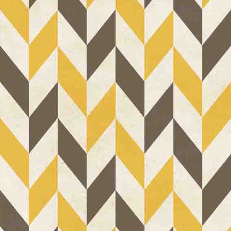 Геометрические узоры