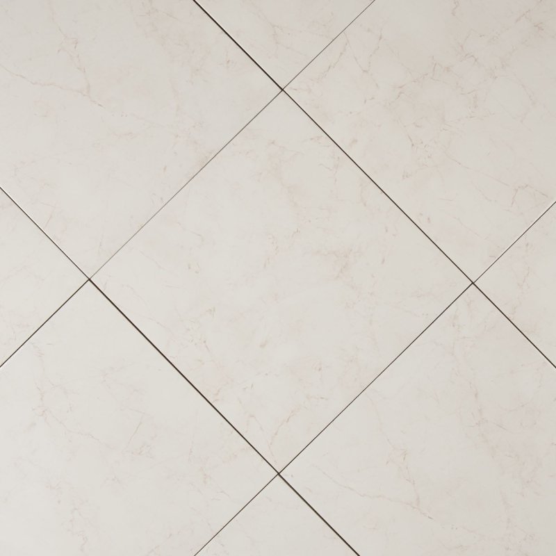 Плитка керамогранит Леруа Мерлен