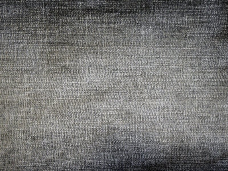 Шенилл Мейн