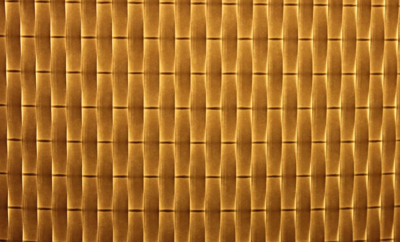 Текстура торшера