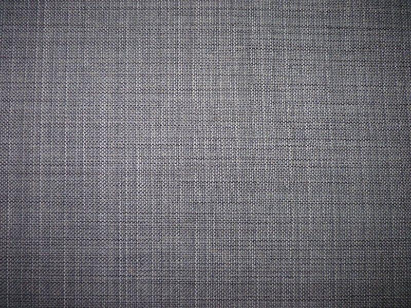 Фактура ткани