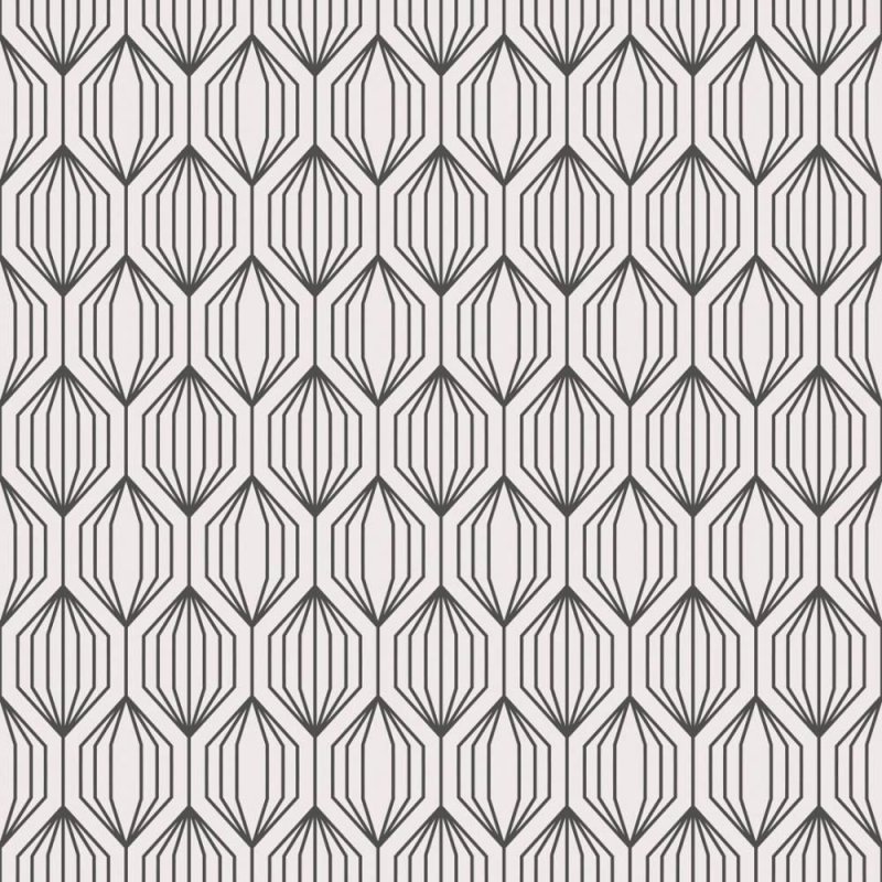 Обои Borastapeter, коллекция EASYUP Borosan