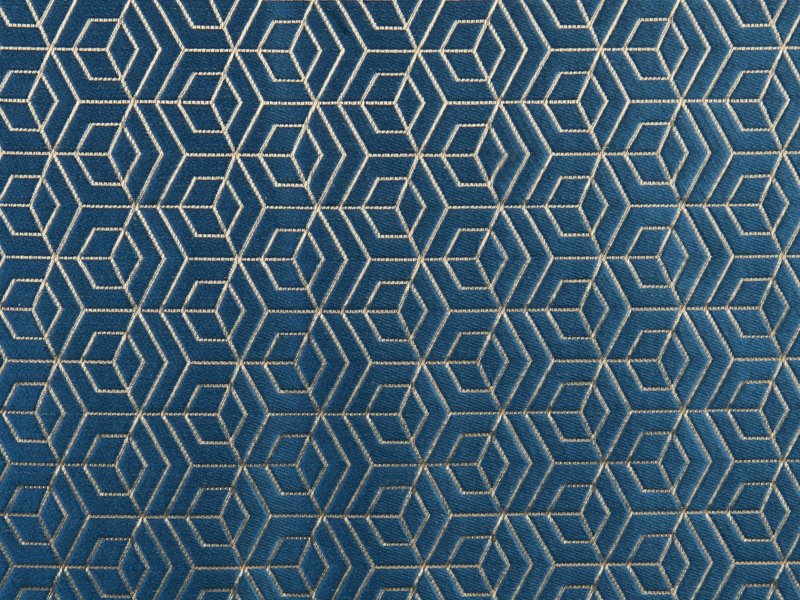 Геометрические узоры