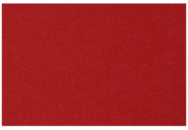 Ткань однотонная текстура