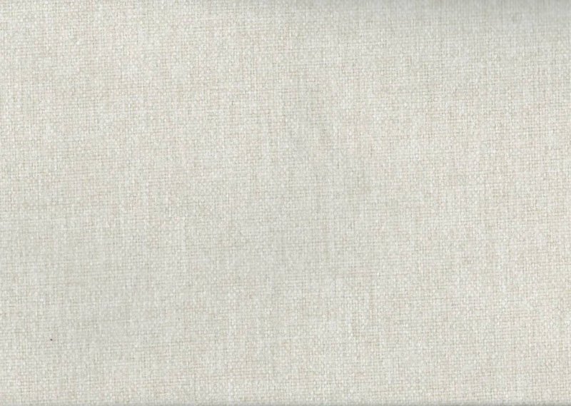 Текстура ткани бесшовная