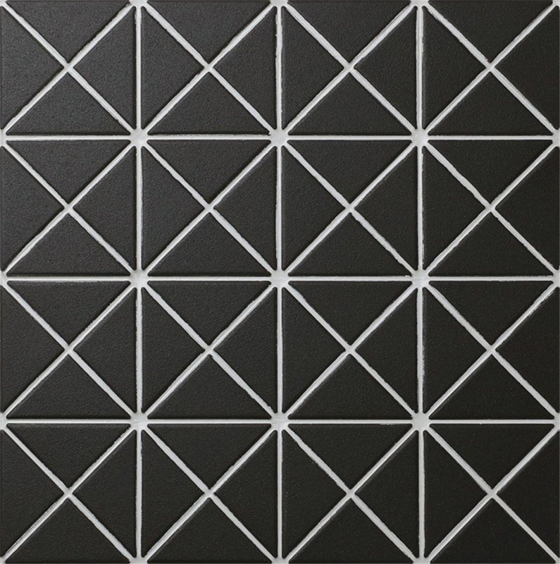 Геометрические узоры