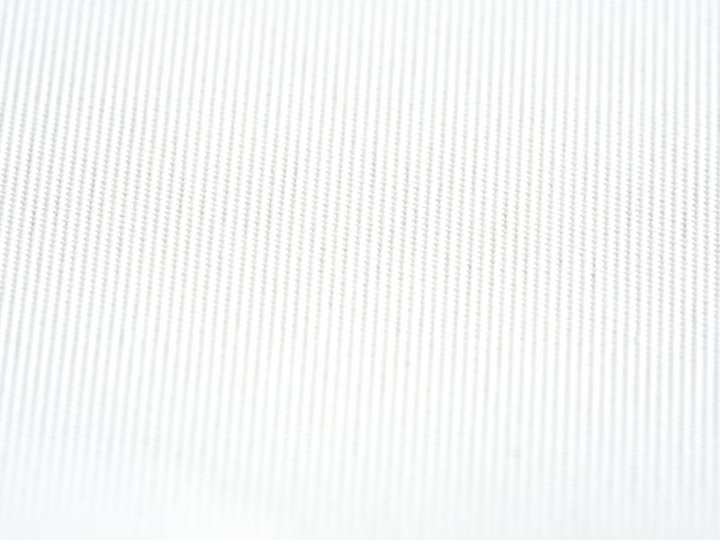 Текстурная бумага лен