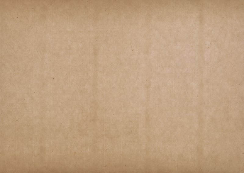 Текстурная бумага