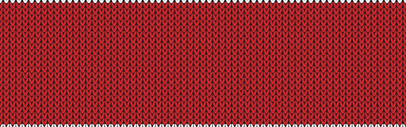 Вязаная ткань