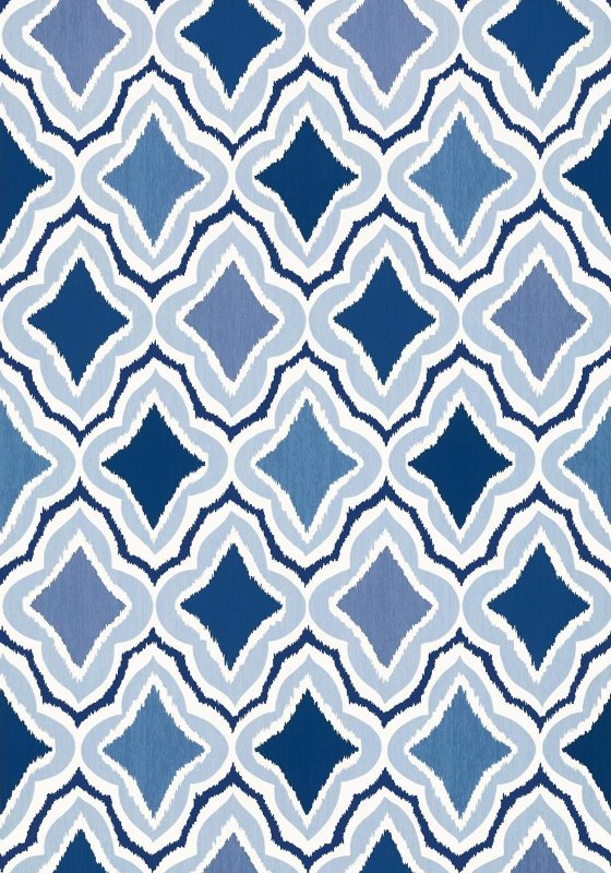 Ткань с орнаментом текстура