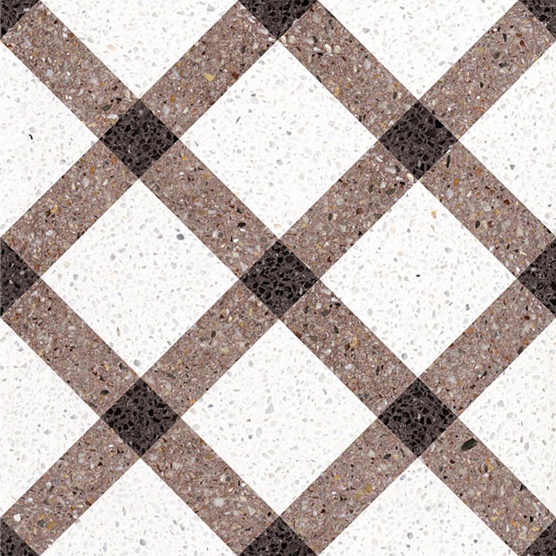 Архикад керамогранит текстура