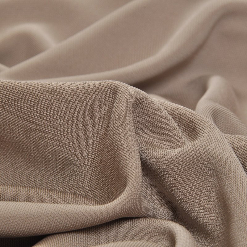 Вискоза плательная