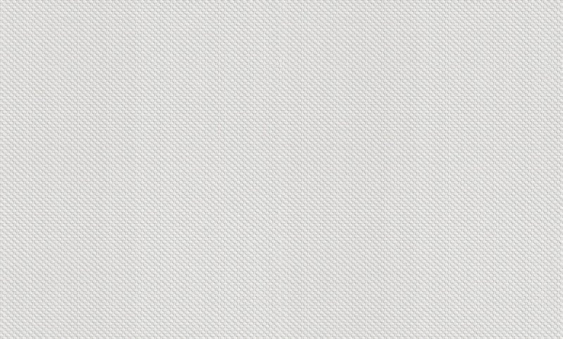 Белый фон текстура