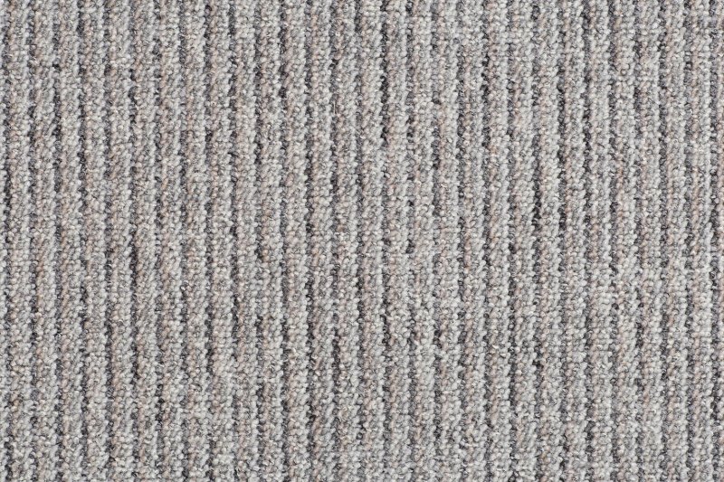 Ковролин Daily 067 (Зартекс)