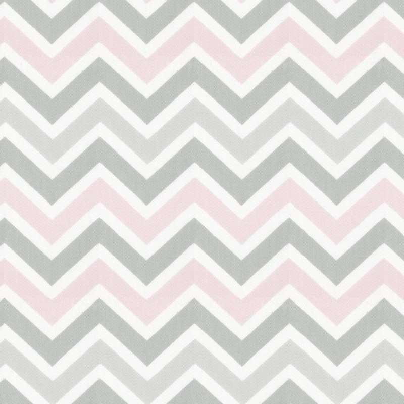 Бесшовный геометрический узор