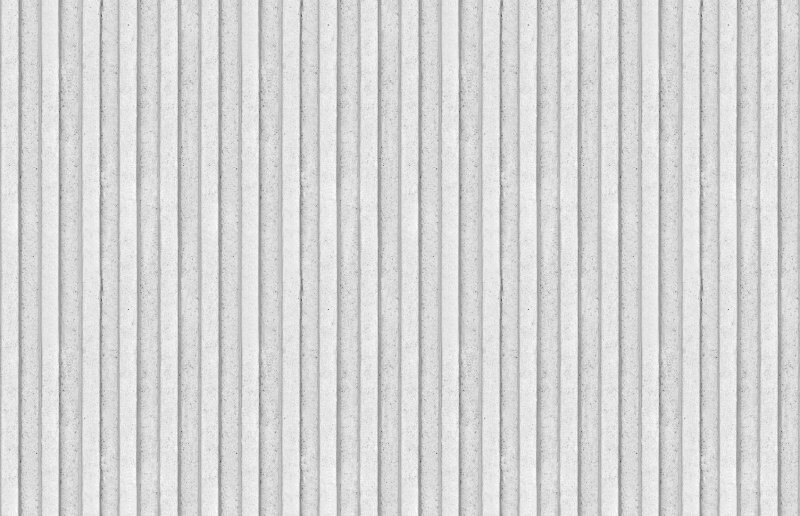 Текстура полоски