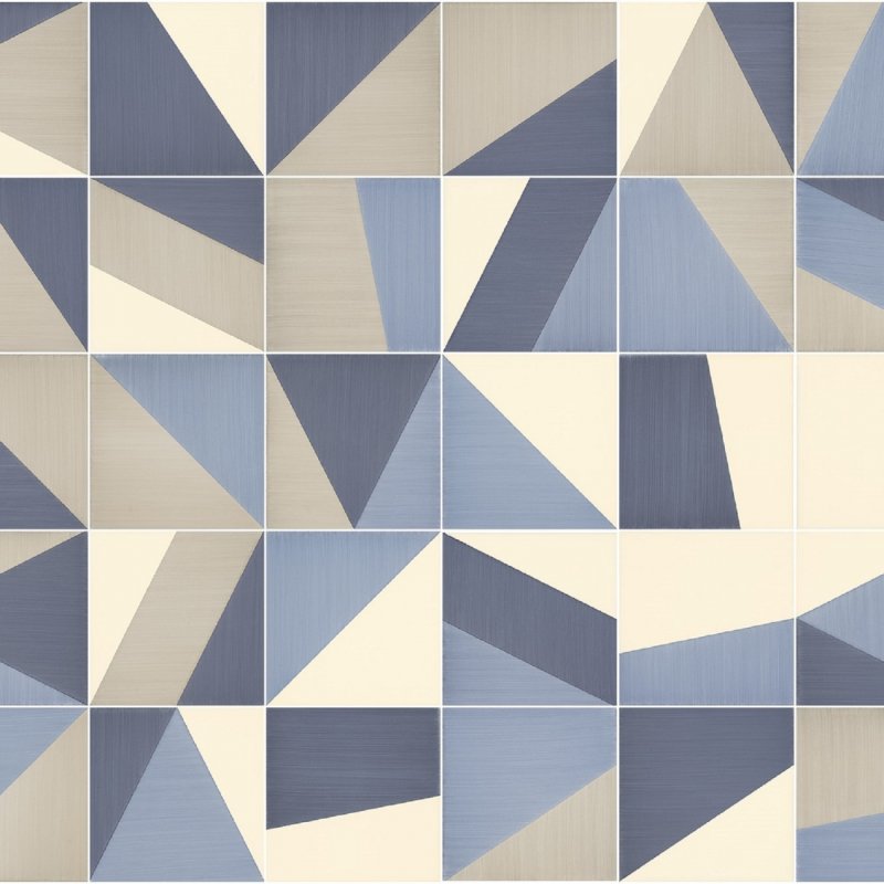 Керамогранит Bardelli Ceramica Tangram Tangram 3
