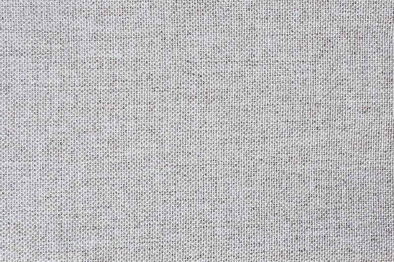 Трикотаж фактура