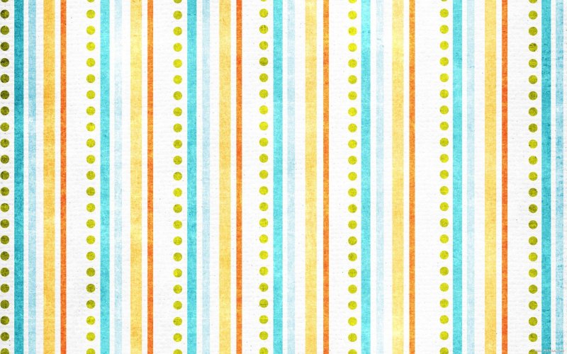 Бумага Скрапбукинг для печати