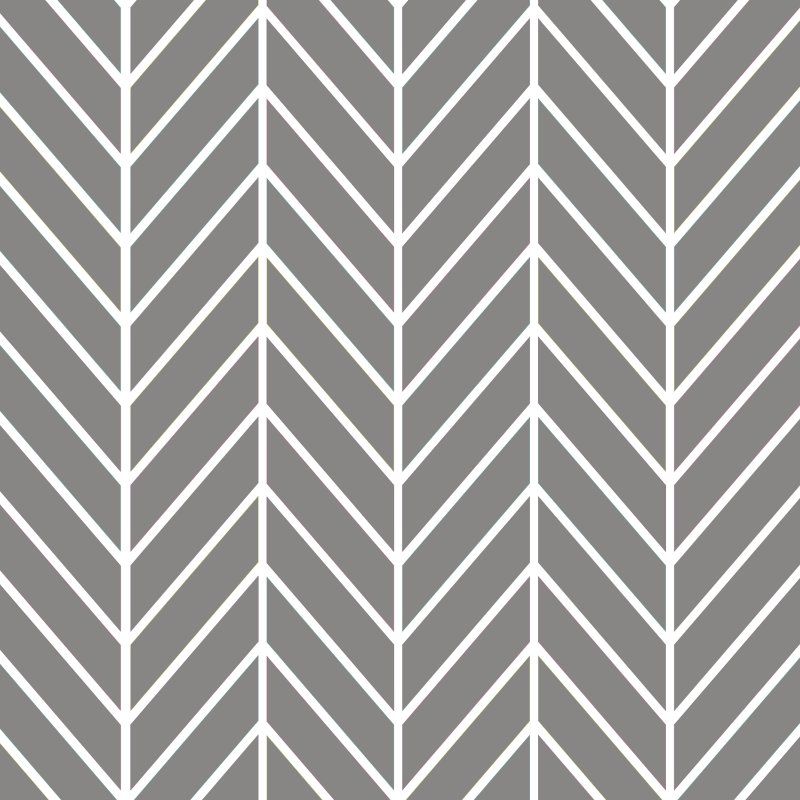 Бесшовный геометрический узор