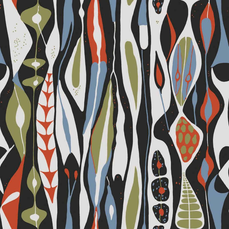 Обои Швеция Borastapeter