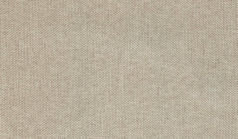 Текстура ткани лен