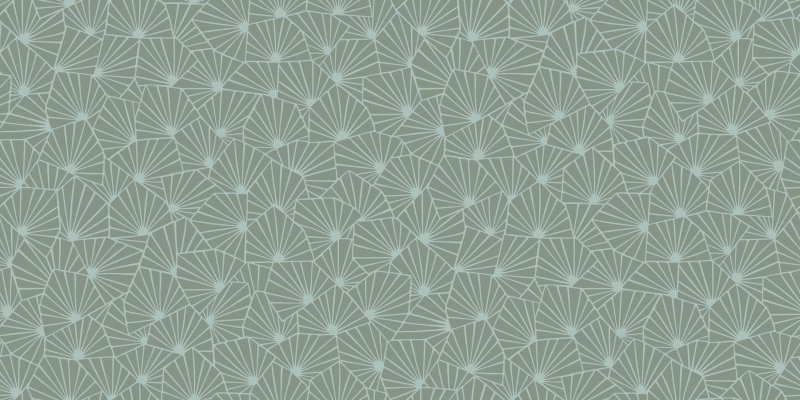 Обои Borastapeter Wonderland 1459