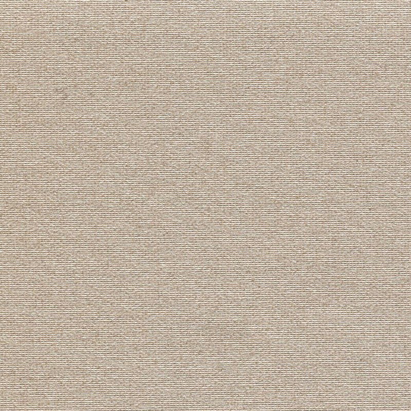 Бежевая текстура