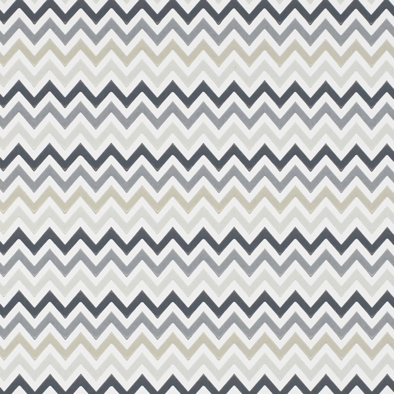 Текстиль Скандинавский стиль текстура