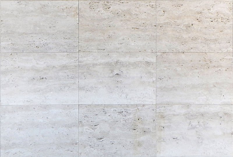 Плитка бетон 30х60