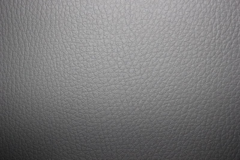 Стеклохолст Аллигатор